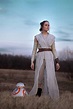 Pin by Hunk 007 on Cosplay | Star wars halloween costumes, Costumes for ...