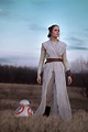 Pin by Hunk 007 on Cosplay | Star wars halloween costumes, Costumes for ...