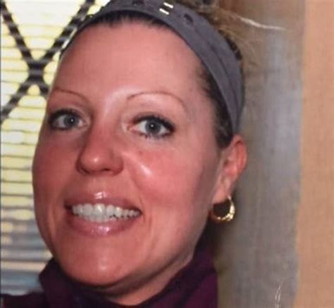 Police Search For Woman Missing Since Saturday In South Jersey Nj