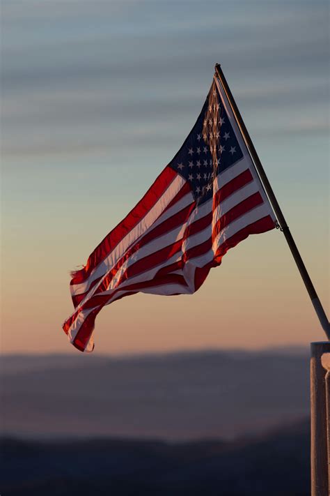 1000 Great American Flag Photos · Pexels · Free Stock Photos
