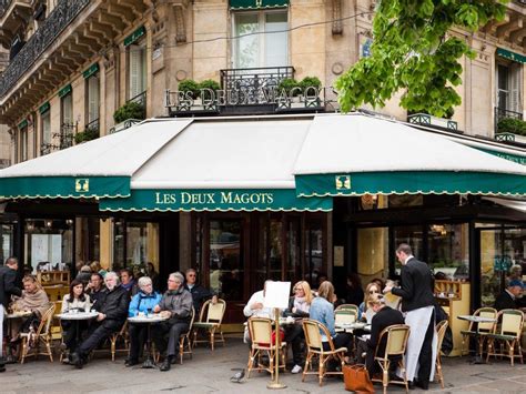 15 Of The Most Romantic Things To Do In Paris Jetsetter Romantic