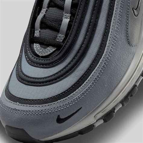 Nike Air Max 97 Dh1083 002 Release Info