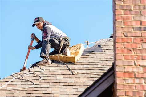 Alabama Roofing Professionals Birminghams Affordable Roofing Company