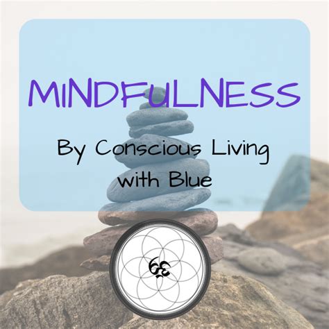Pin On Mindfulness And Meditation