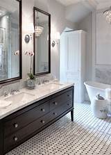 Because designing an ideal remodel idea for any smaller bathroom is a bit more tricky, because. 8 Mind Blowing Small Bathroom Makeovers (Before and After ...