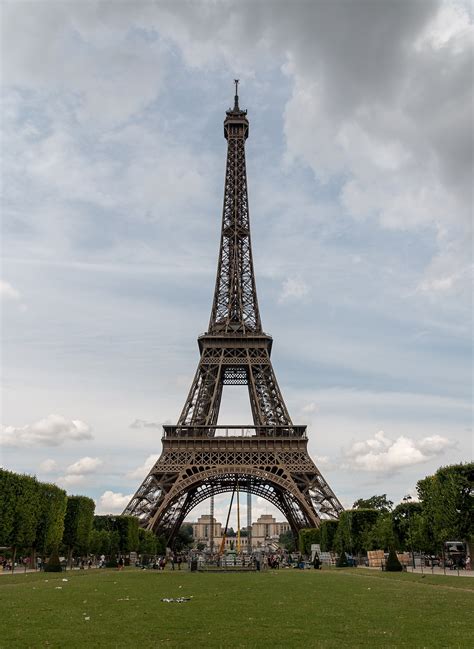 Institut de physique du globe de paris. File:Paris, Eiffelturm -- 2014 -- 1309.jpg - Wikimedia Commons