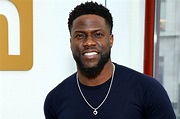 Kevin Hart Drama FATHERHOOD To Be Released On Netflix Father’s Day ...