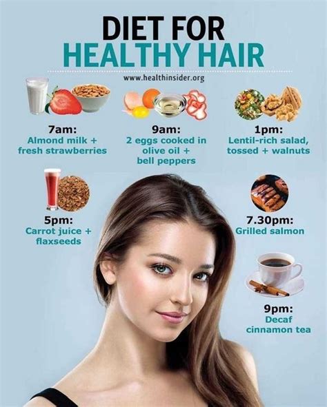 How Can I Prevent Hair Loss Tips And Tricks For Healthy Hair Best