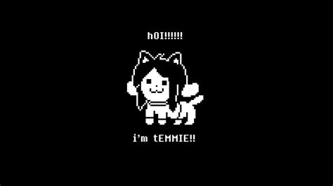 Undertale Wallpapers Wallpaper Cave