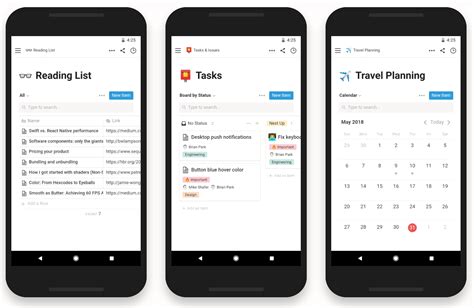 Getting things done, or gtd for short, is a popular task management system created by productivity consultant david allen. Getting Things Done (GTD) Method + The 8 Best GTD Apps of 2019