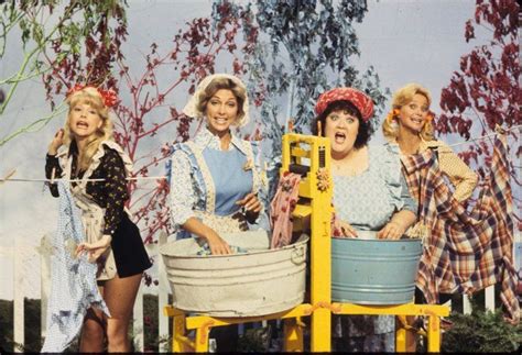 27 Best Images About Remembering Hee Haw On Pinterest Pearls West