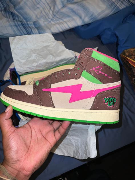 Pick ups : r/Sneakers