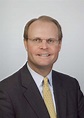 Fifth Third Bancorp - William Tyson Named Fifth Third’s Co-Head of ...