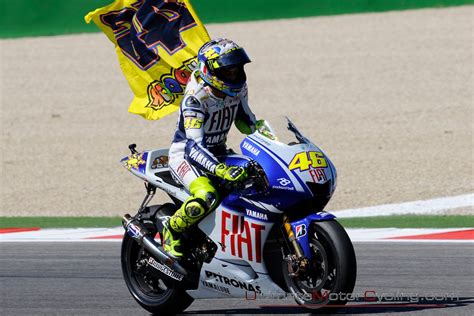 New Funny Pictures Valentino Rossi Wallpaper Ducati