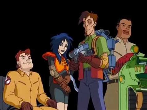 Find great deals on ebay for ghostbusters cartoon. Extreme Ghostbusters (Intro) 90s Cartoon - YouTube