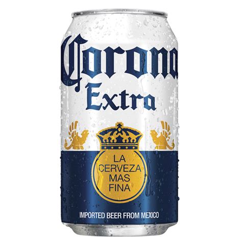 Corona Extra • 12pk Cans