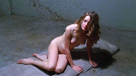 Camille Keaton Nude Sex Scene From The Concrete Jungle Scandal Planet