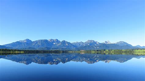 Free Images Landscape Horizon Wilderness Sky Mountain Range