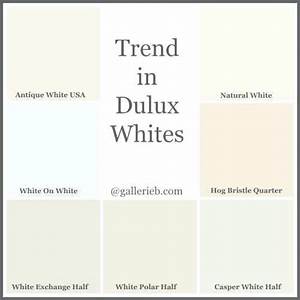 Dulux Paint Colors Chart Ici Duco Paints Shade Card Best Painting Of