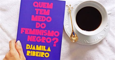 Quem Tem Medo Do Feminismo