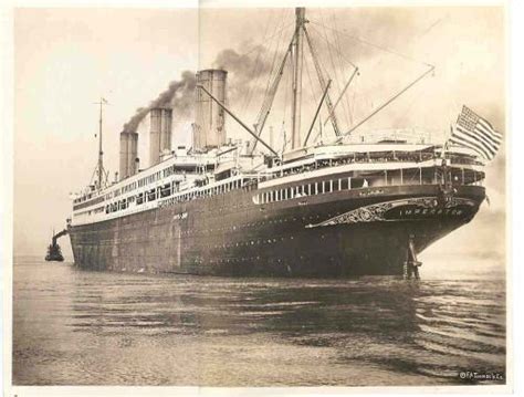 Pin On Great Ocean Liners Of The Past