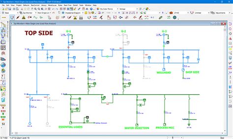 How To Draw Home Wiring Diagram Iot Wiring Diagram