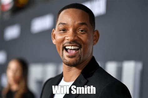Meme Will Smith All Templates Meme Arsenal Com
