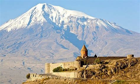 ararat armenien tourismus in ararat tripadvisor