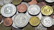 2-Euro & Co.: Diese Münzen sind ein Vermögen wert - haben Sie eine ...