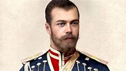 O czar desastrado: Há 125 anos, Nicolau II assumia o trono da Rússia