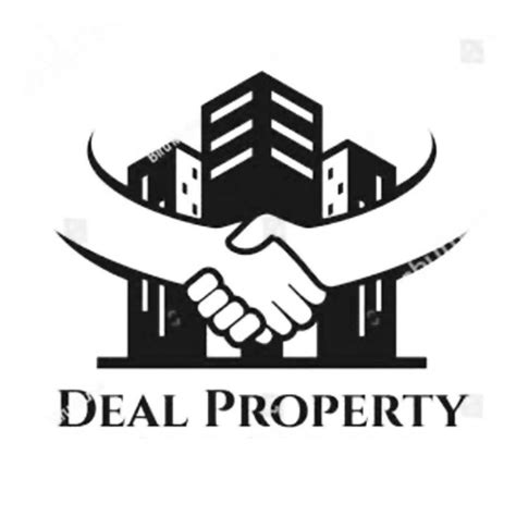 Philippines Best Deal Properties