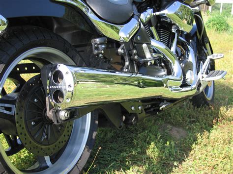 4.9 out of 5 stars from 11 genuine reviews on australia's largest opinion site productreview.com.au. 2003 Yamaha XV 1700 Road Star Warrior | Mein Modell habe ...