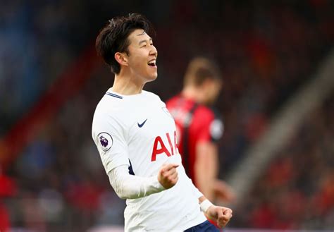 Maybe you would like to learn more about one of these? Underrated Football Players: Premier League | HowTheyPlay