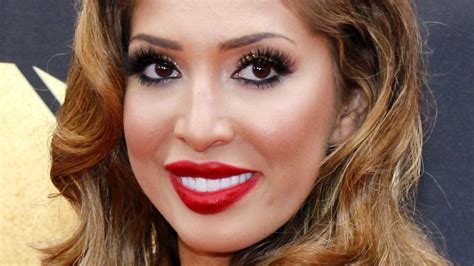 the real reason farrah abraham got fired from teen mom