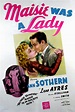 Maisie Was a Lady - Película 1941 - Cine.com