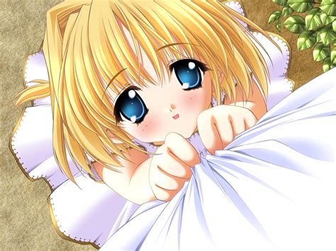 Anime Cute Sakurashaoran Wallpaper 30789052 Fanpop