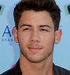 Nick Jonas Heads to ‘Hawaii Five-0’