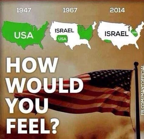 Updated daily, for more funny memes check our homepage. Live From Occupied Palestine: Palestine and the struggle ...