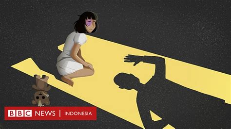 Kembali Pemerkosaan Keluarga Remaja 15 Tahun Hamil Diperkosa Ayah Dan