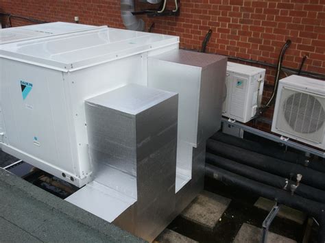 Universal Ventilation Systems Limited One Of The Uks Leading