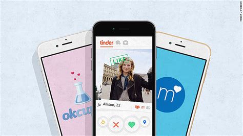 Our experts have done the chaffing for you but we highly recommend that you thoroughly do all the possible background checks of the individual you opt to. Tinder parent company buys majority stake in dating app Hinge