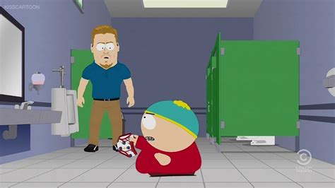 See more of cartman on facebook. South Park Cartman Tries to Frame PC Principal for ...