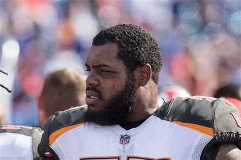 Nfl Free Agency 2018 Was Signing Chris Baker A Good Move For Bengals