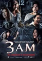 3 A.M. 3D (2012) - FilmAffinity
