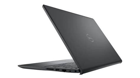 Laptop Dell Vostro 3520 V5i3614w1 I3 1215u Ram 8gb Ssd 256gb 15