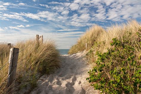 fkk strände an der ostsee weg de