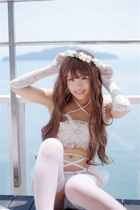 Japanske Teen Girls Nude Pics Neree