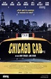 Original Film Title: CHICAGO CAB. English Title: CHICAGO CAB. Film ...