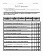 FACES-IV-Questionnaire.pdf - Child's Name Counselor Name Session Number ...