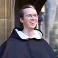 Matthew Jarvis O.P., Author at The Dominican Friars in Britain